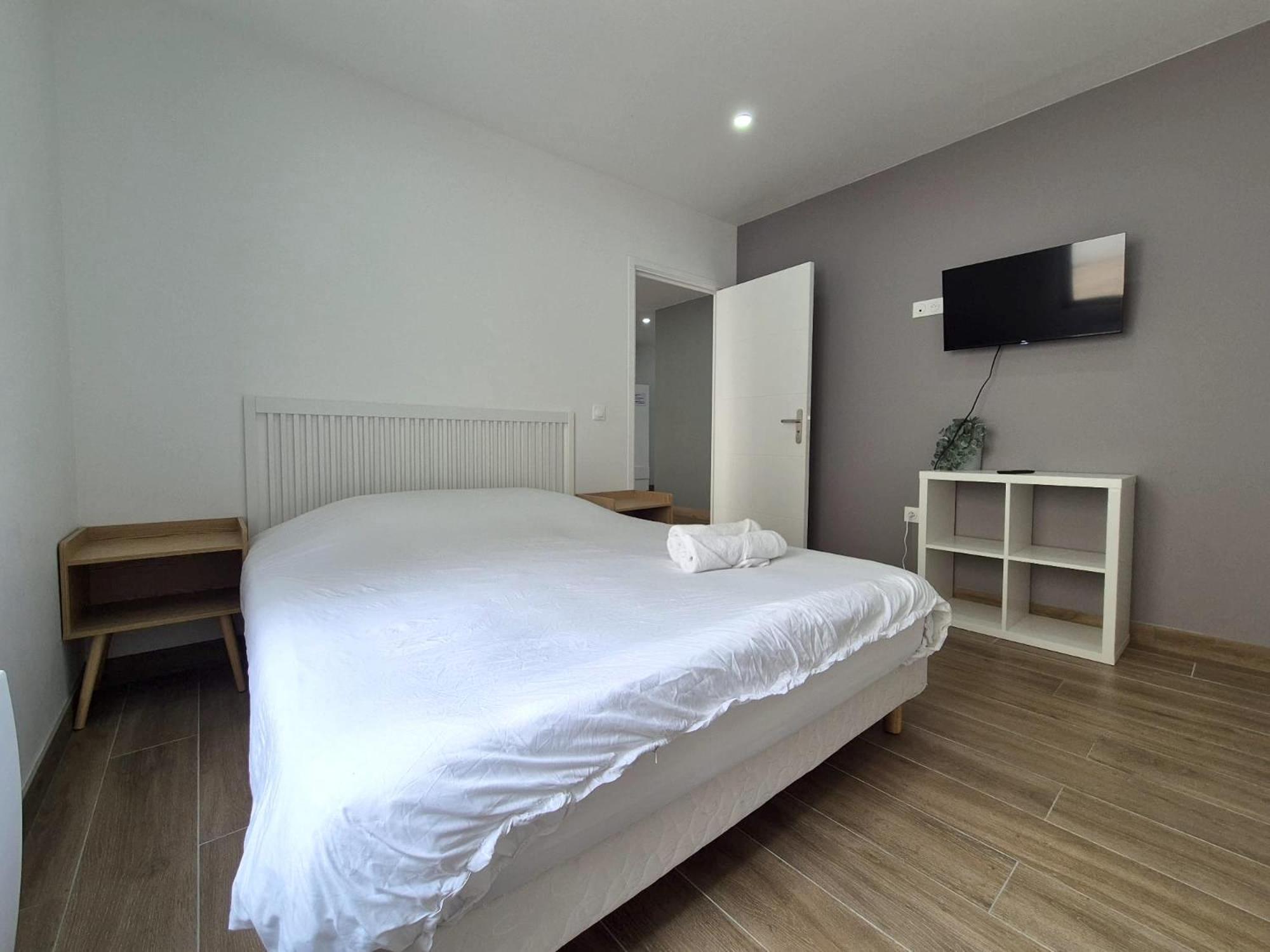 Abu Dhabi, Magnifique Maison Reims Esterno foto