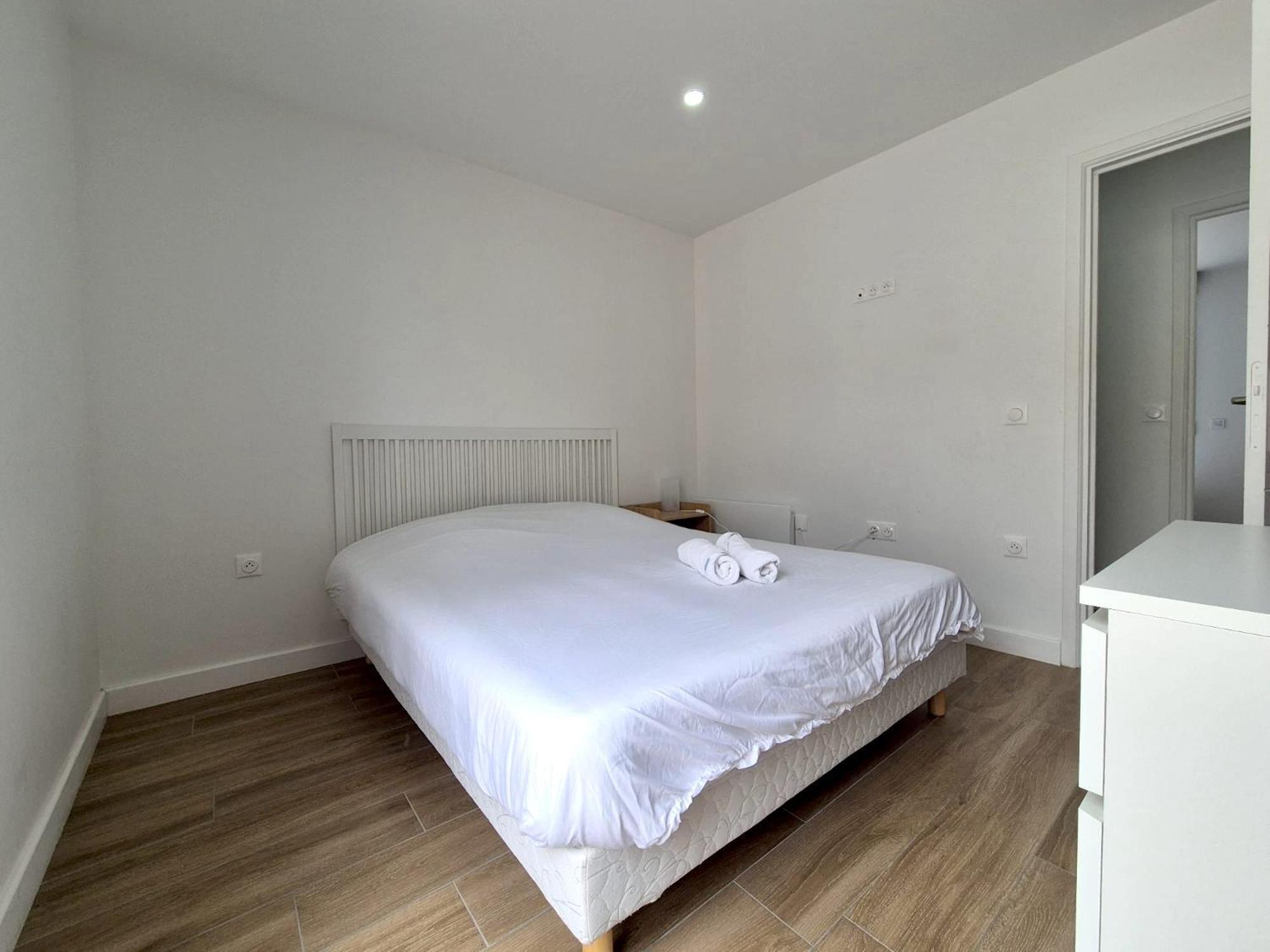 Abu Dhabi, Magnifique Maison Reims Esterno foto