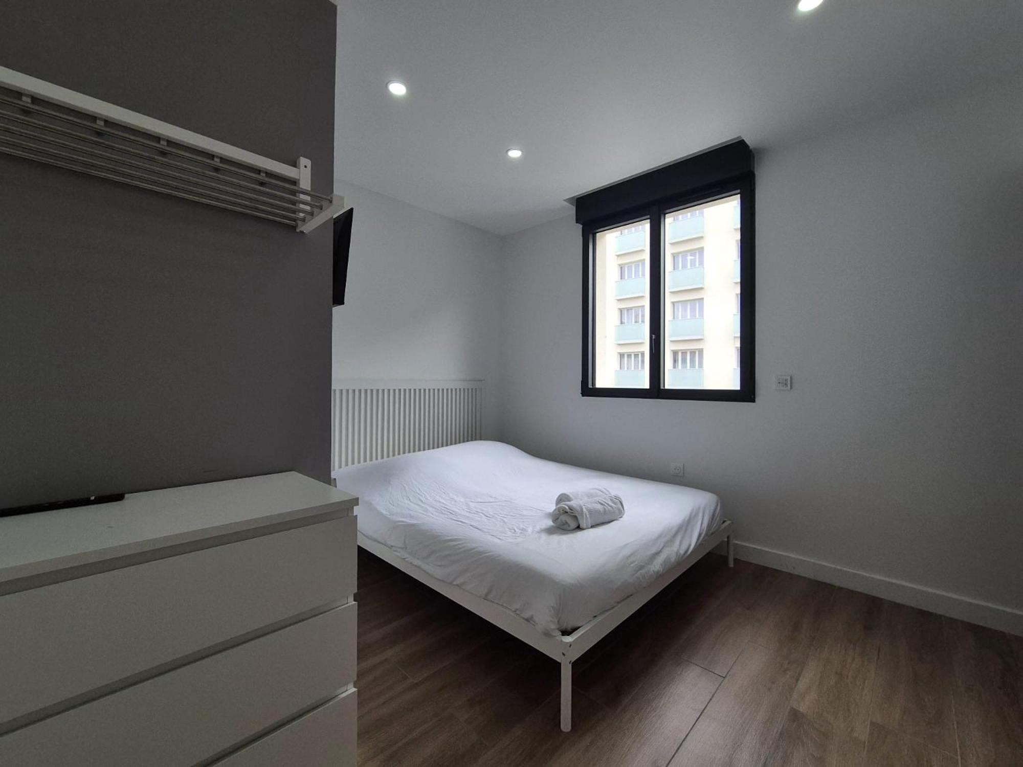 Abu Dhabi, Magnifique Maison Reims Esterno foto