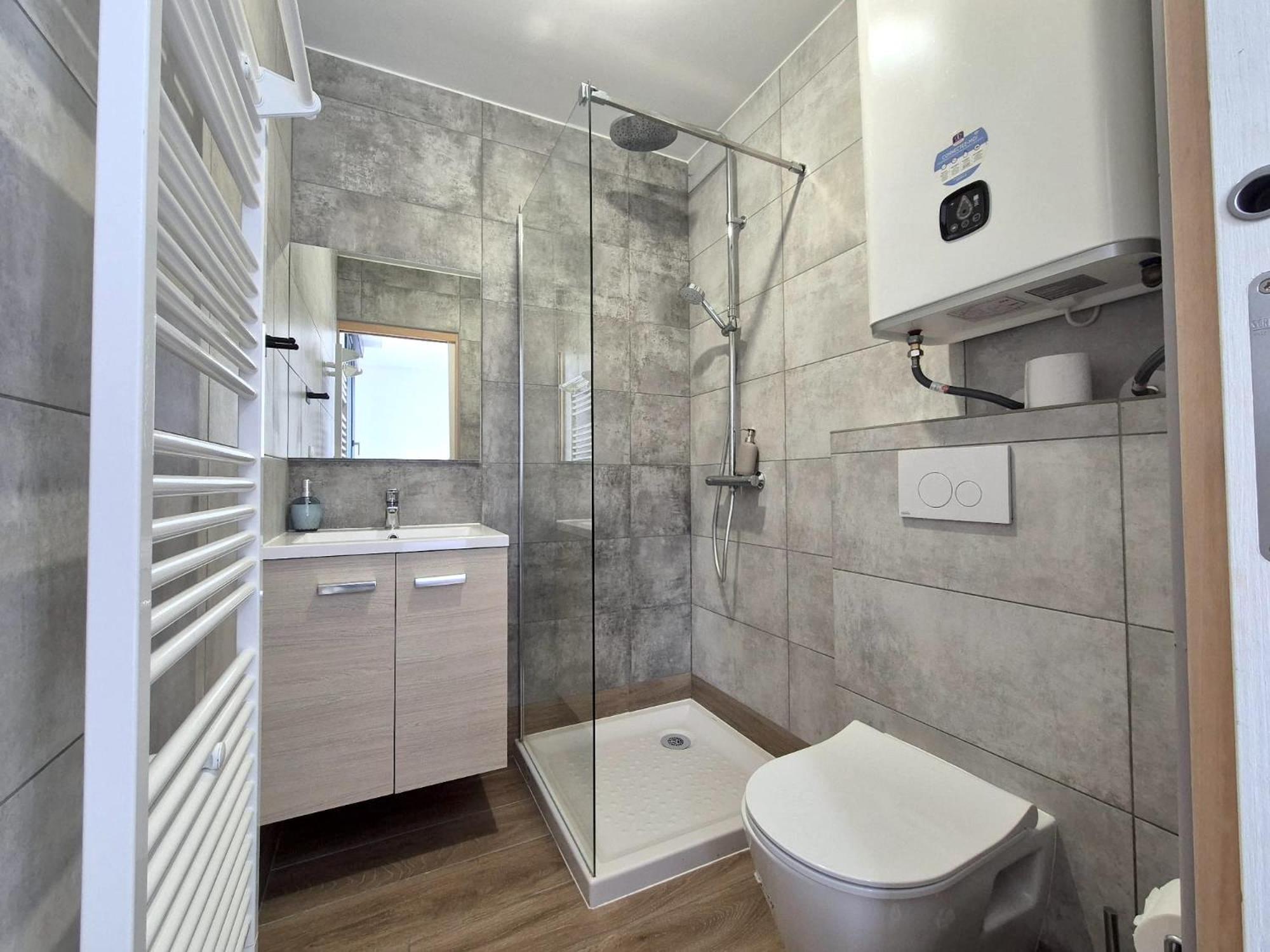 Abu Dhabi, Magnifique Maison Reims Esterno foto
