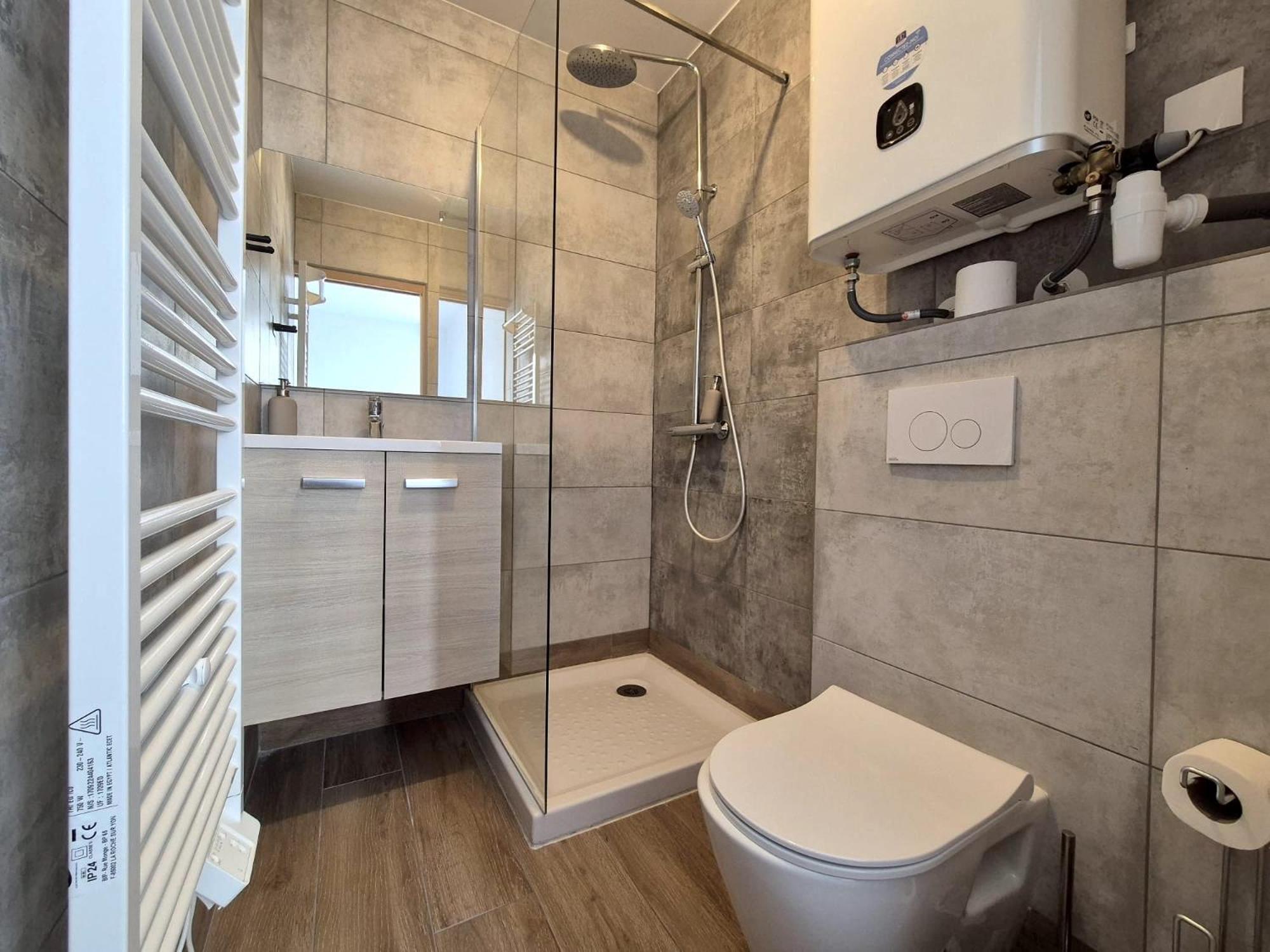 Abu Dhabi, Magnifique Maison Reims Esterno foto