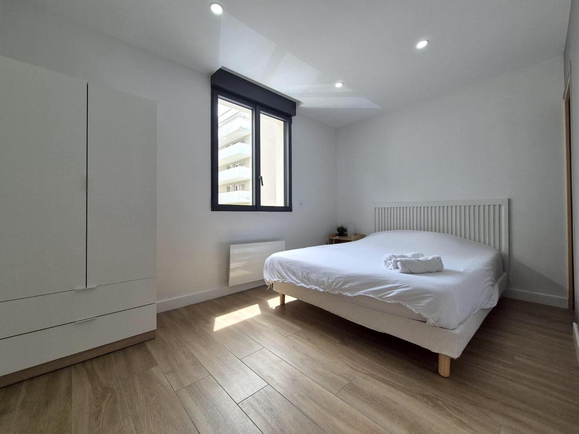 Abu Dhabi, Magnifique Maison Reims Esterno foto